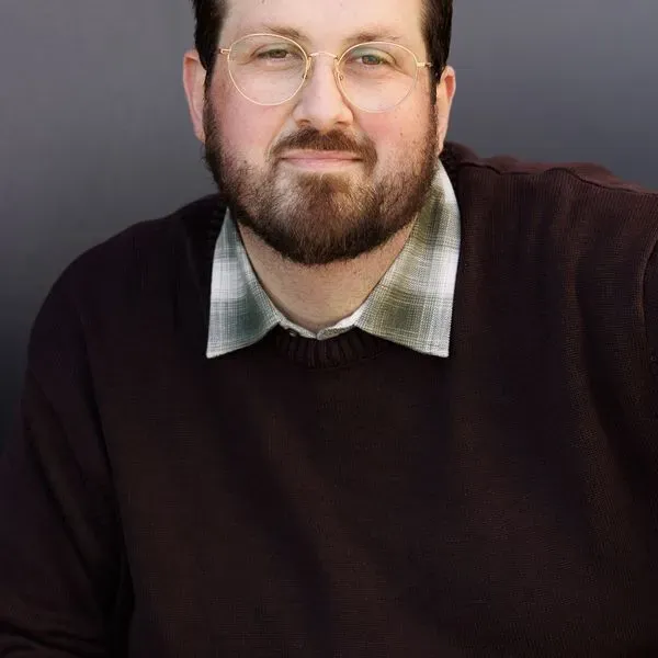 Callum Byrne
