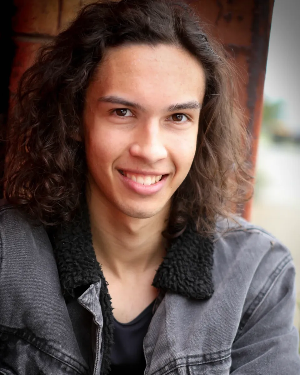 Jeremiah Duncan