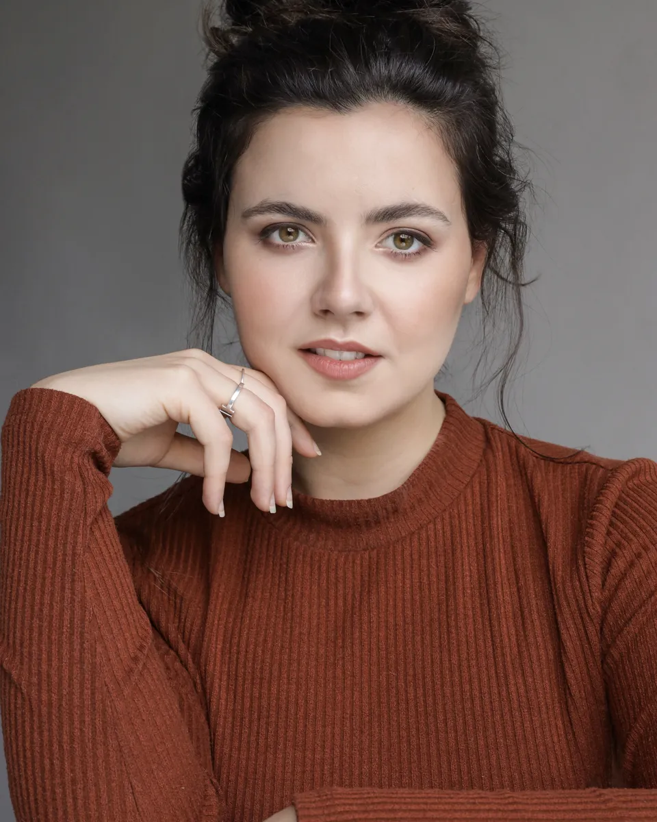 Kat Dominis