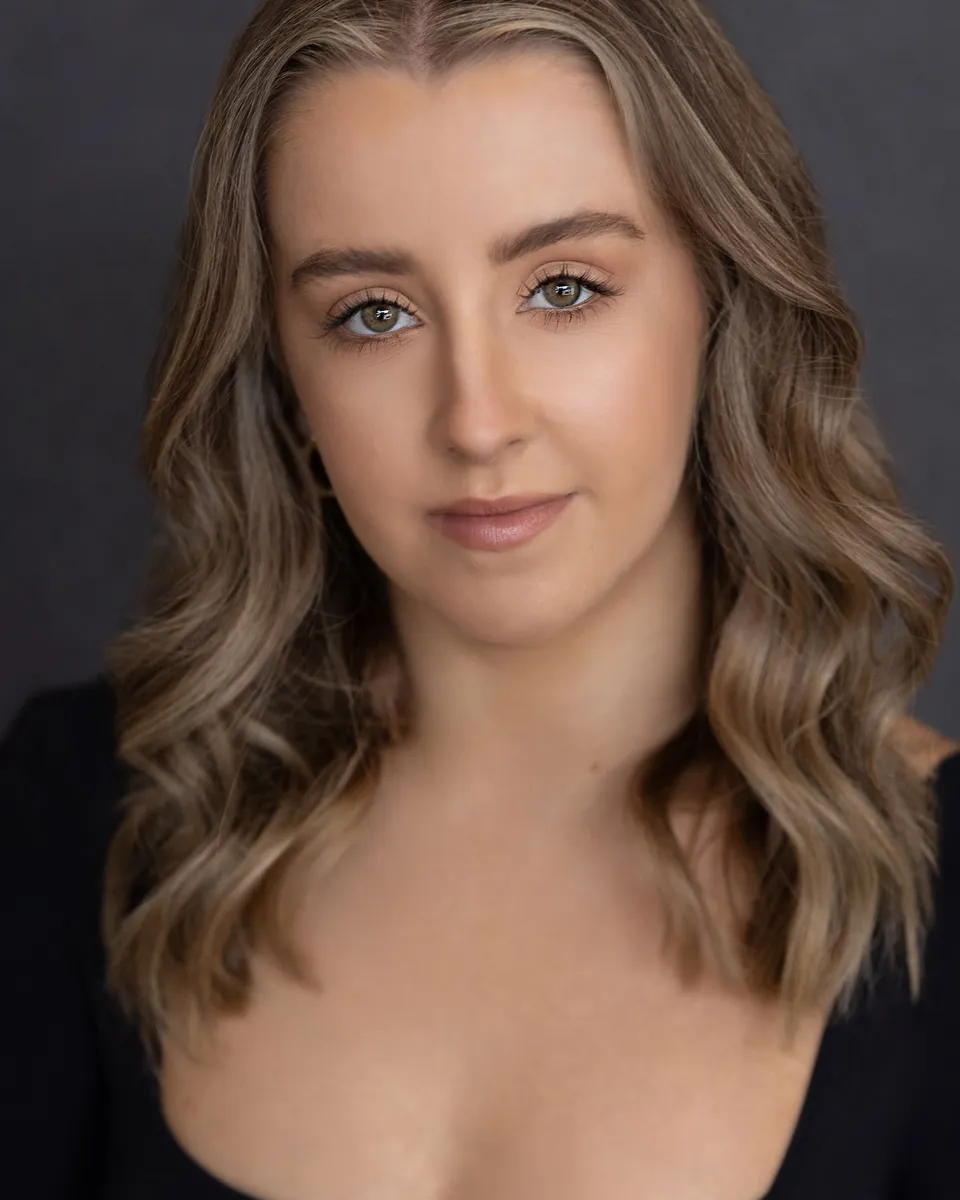Layla Witt