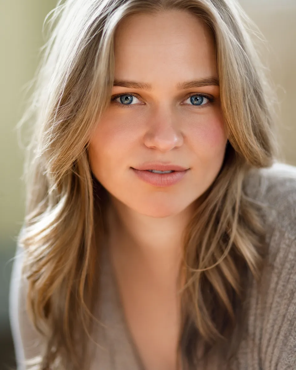 Lisa Thomas