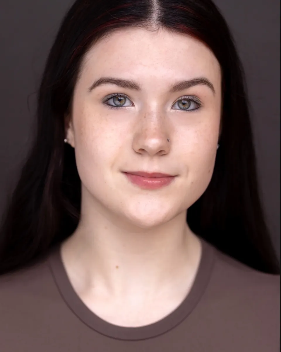 Dana Toohey
