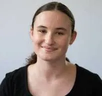 Maya Balkin