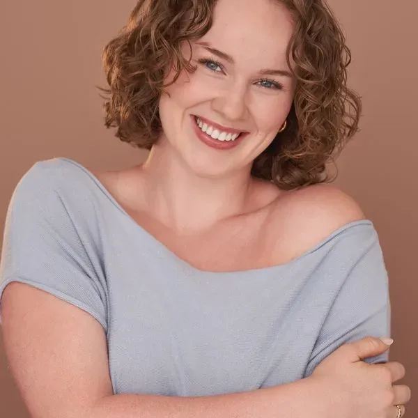 Ella Wood