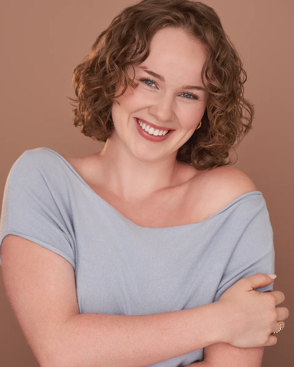 Ella Wood