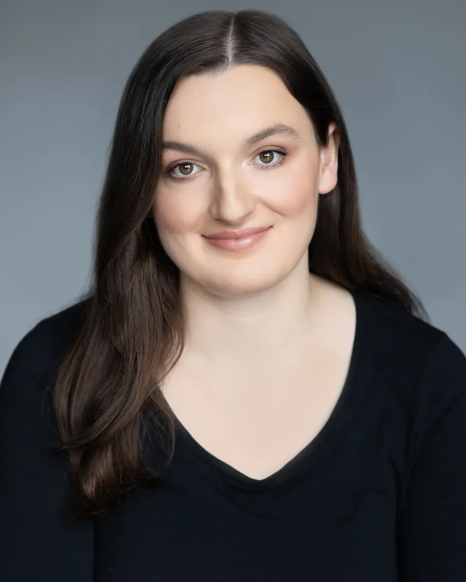 Molly Beal