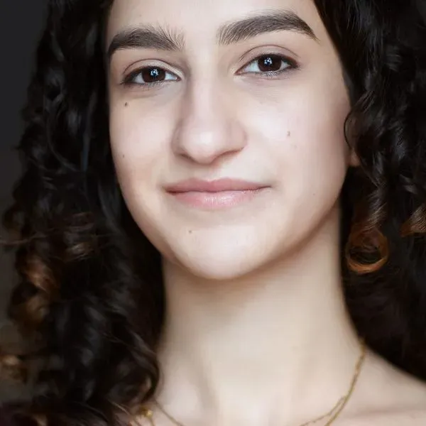 Stav-Ritsa Xexenis