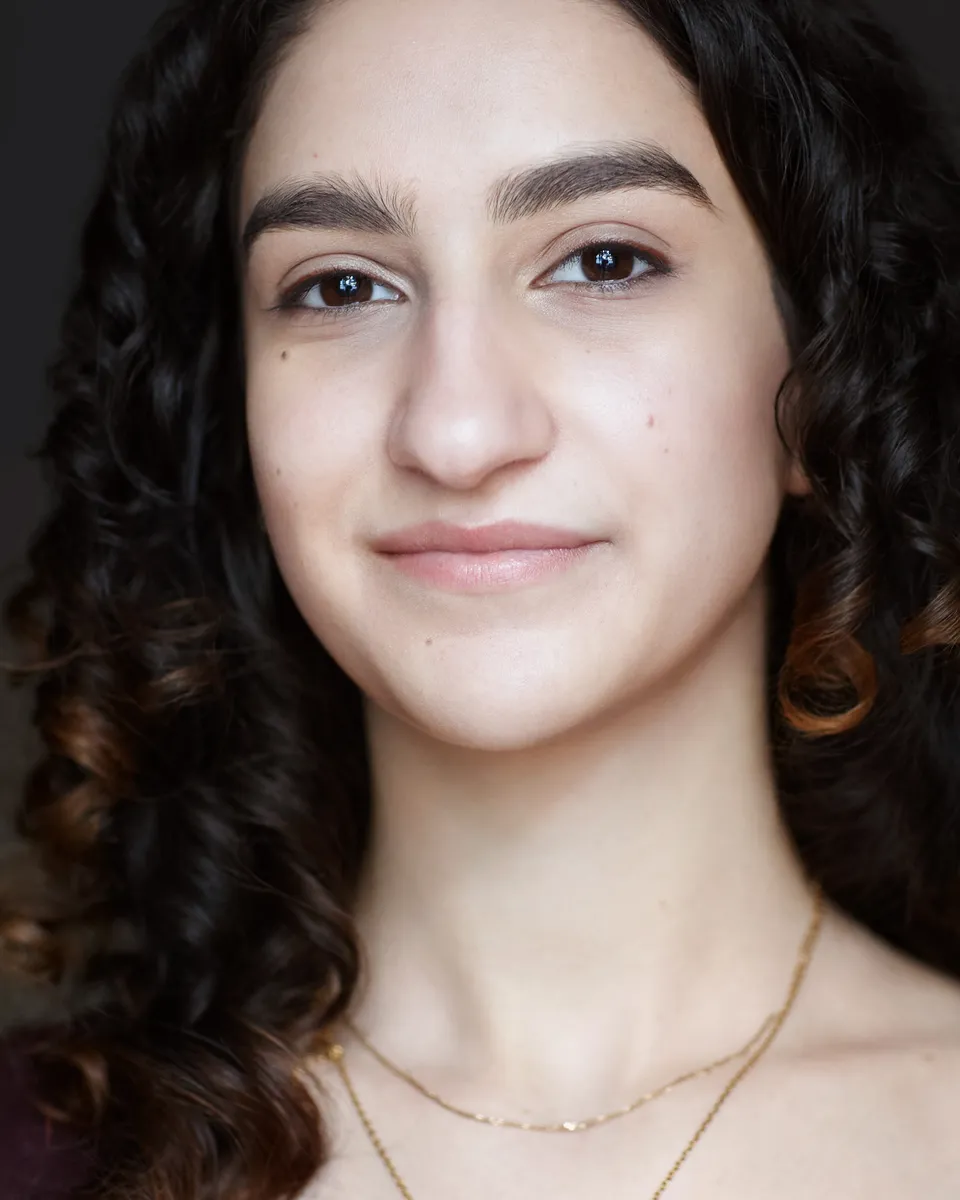 Stav-Ritsa Xexenis