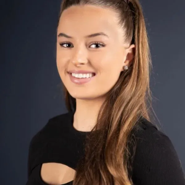 olivia park