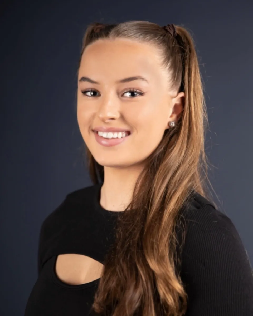 Olivia Park