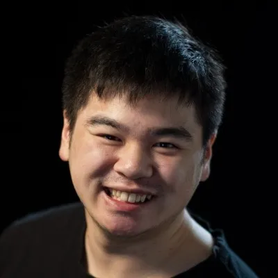 Philip Lee