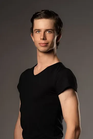 Felix Milewski