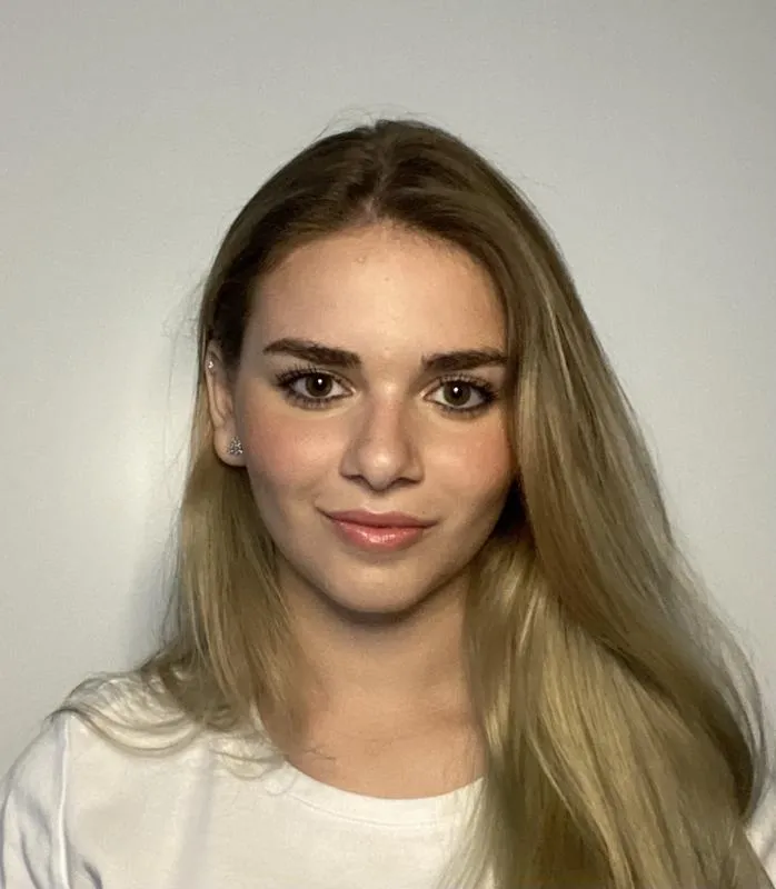 Ellie Elsayed