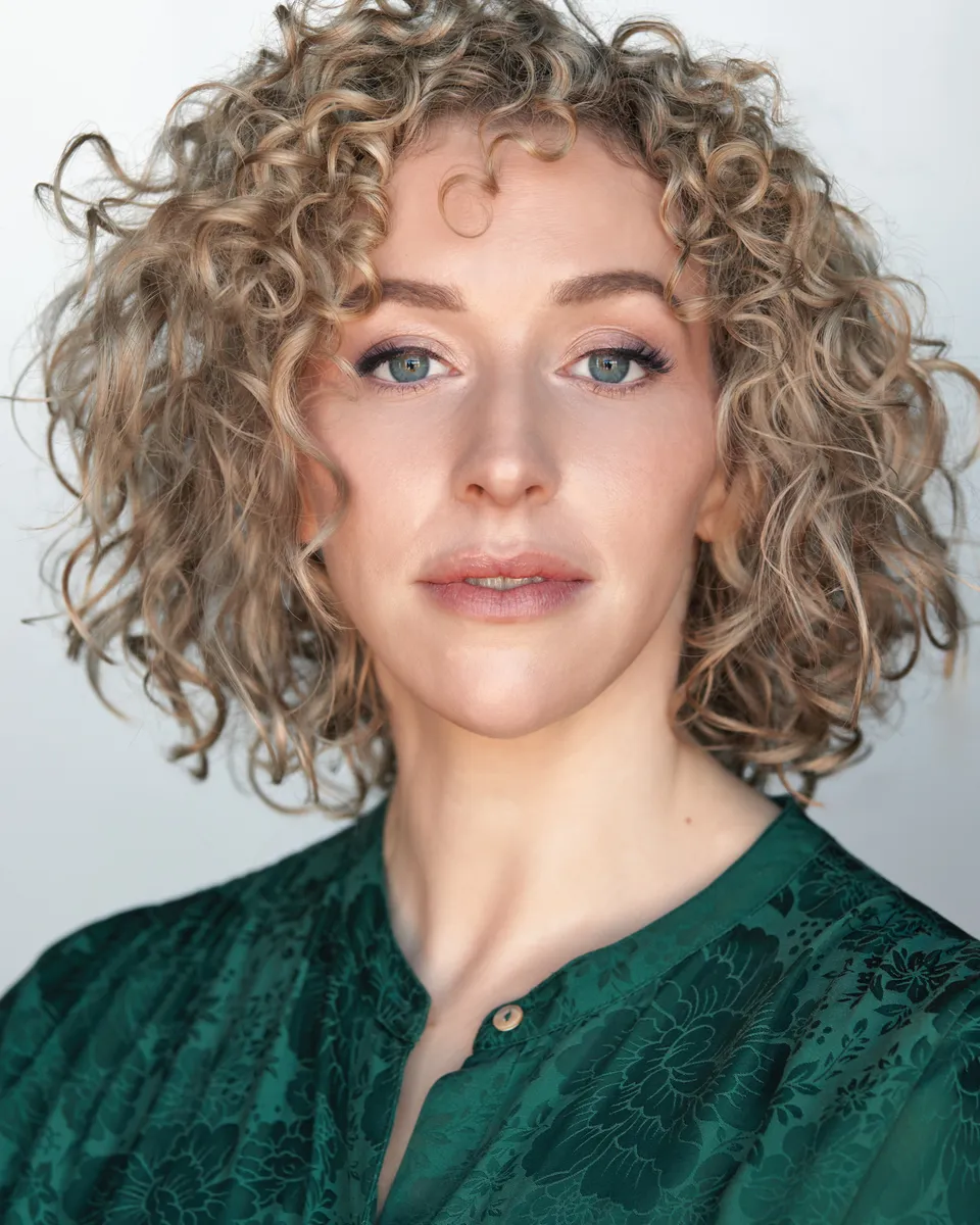 Lana Liptovsky