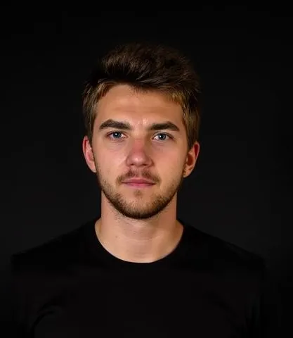 Flynn Doyle