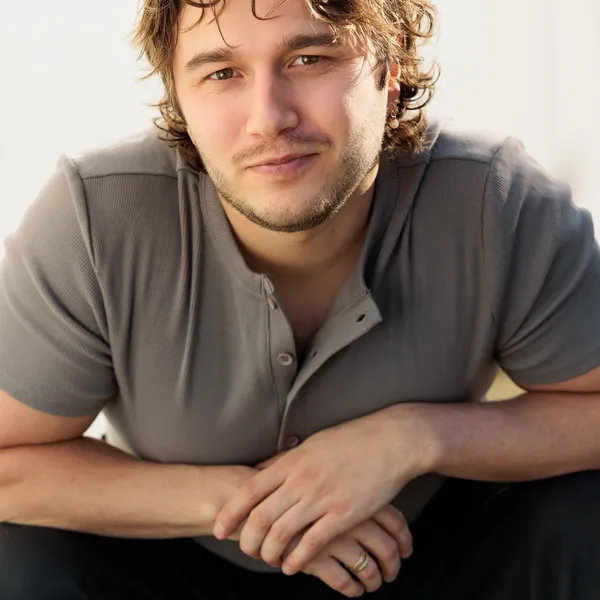Ben Phazey