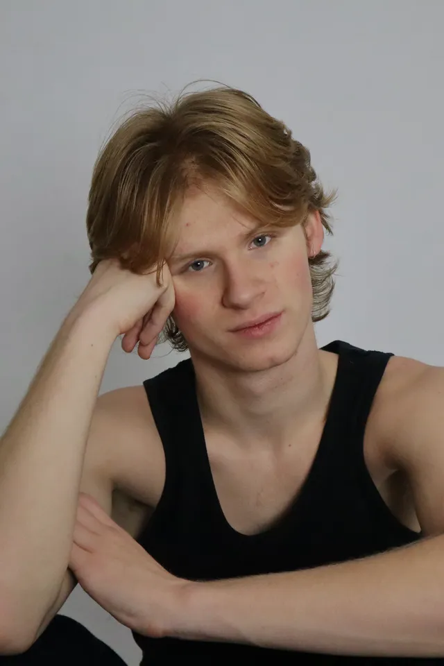 James Munro