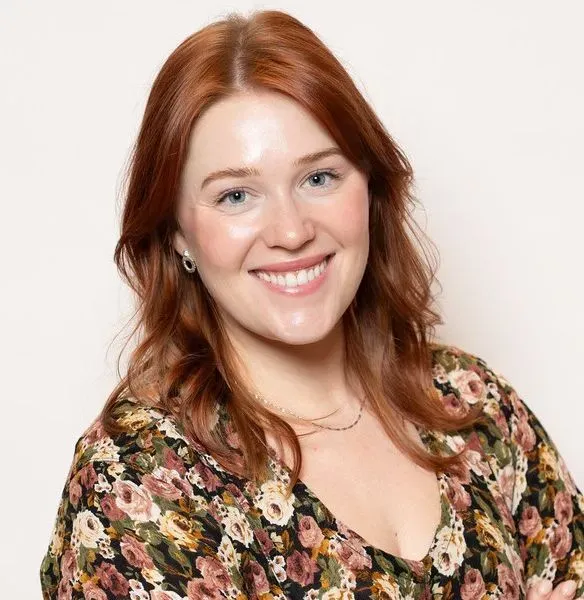 Nerida Hannah