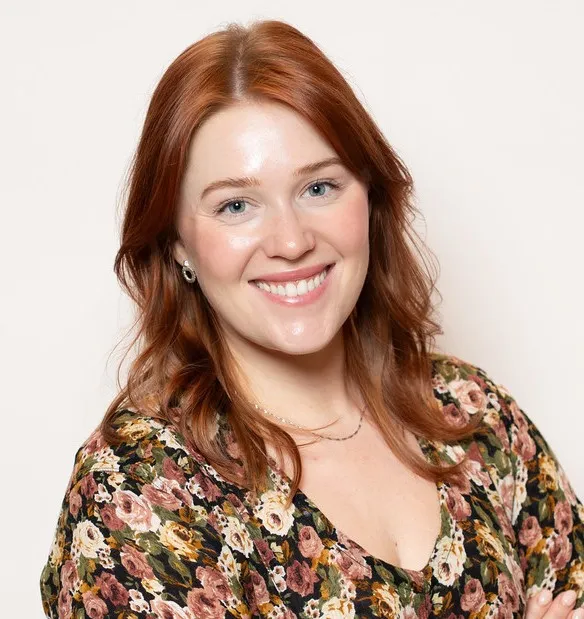 Nerida Hannah