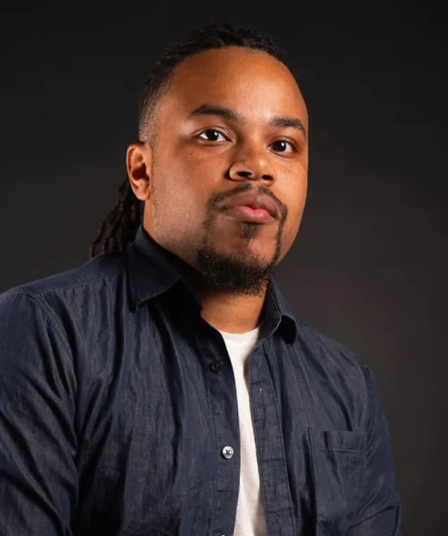 Ra’Saun Elliott