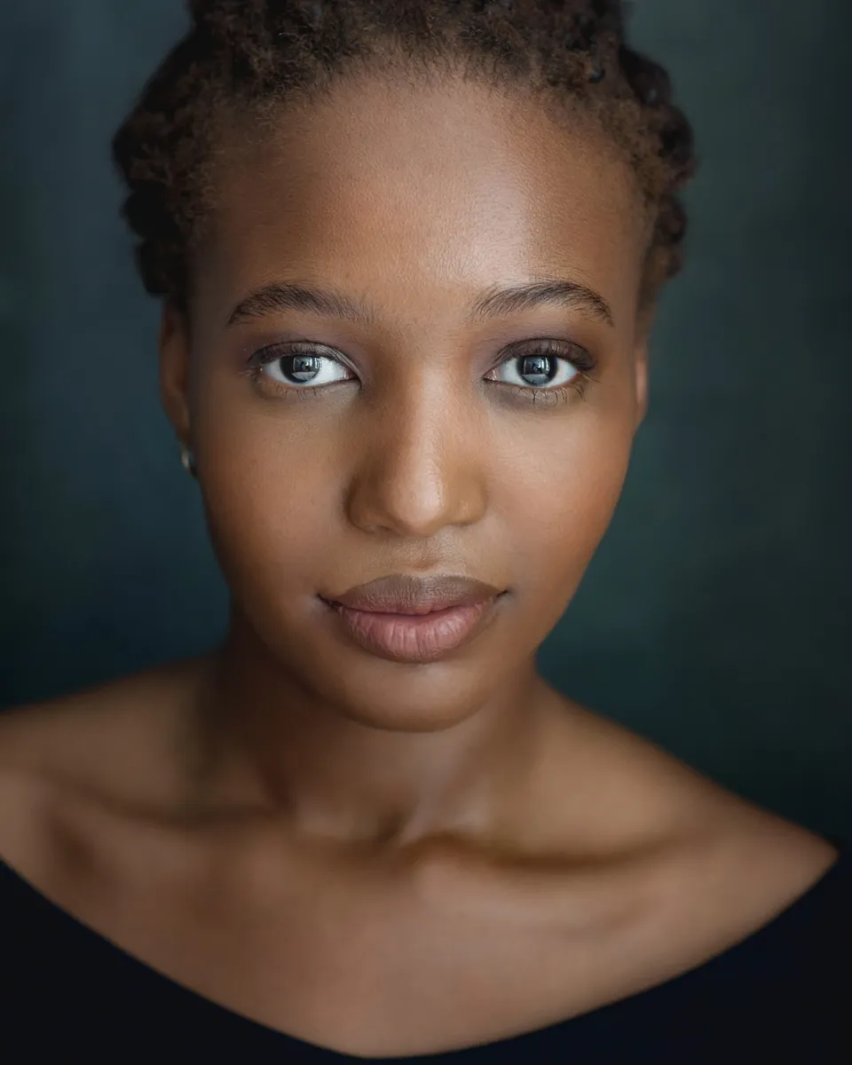 Tendai Rinhomhota
