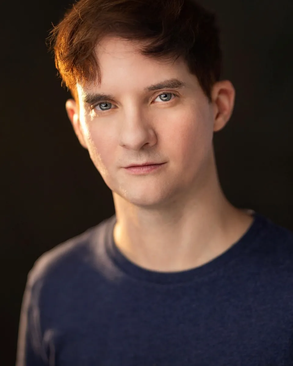 Matthew Allen
