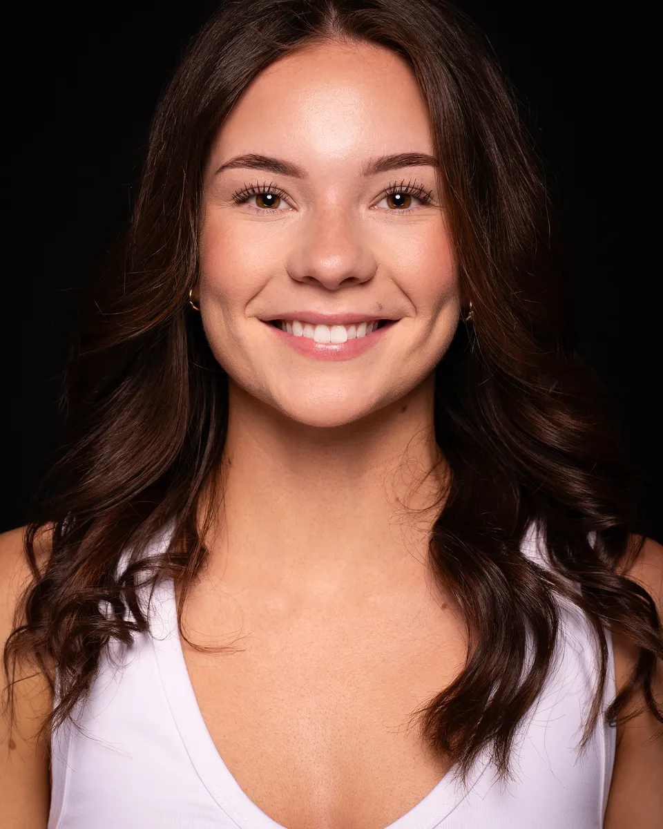 Grace Rice