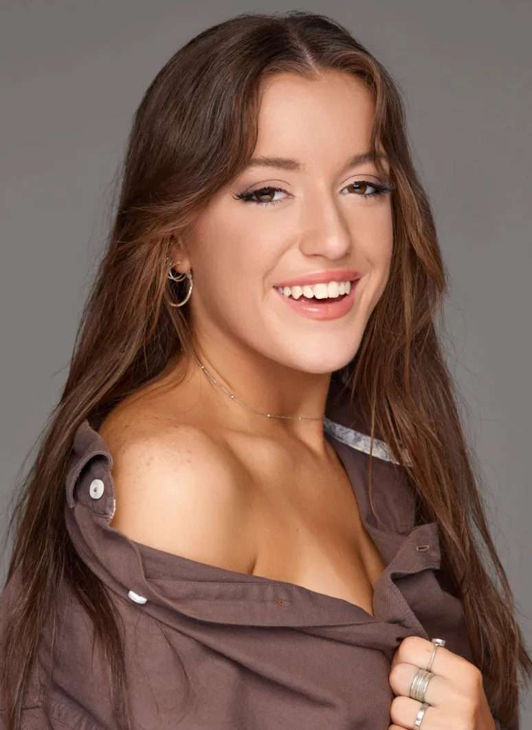 Gisele Sekava