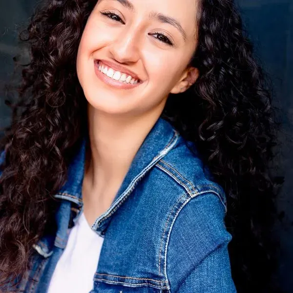 Nickola Pyrgos