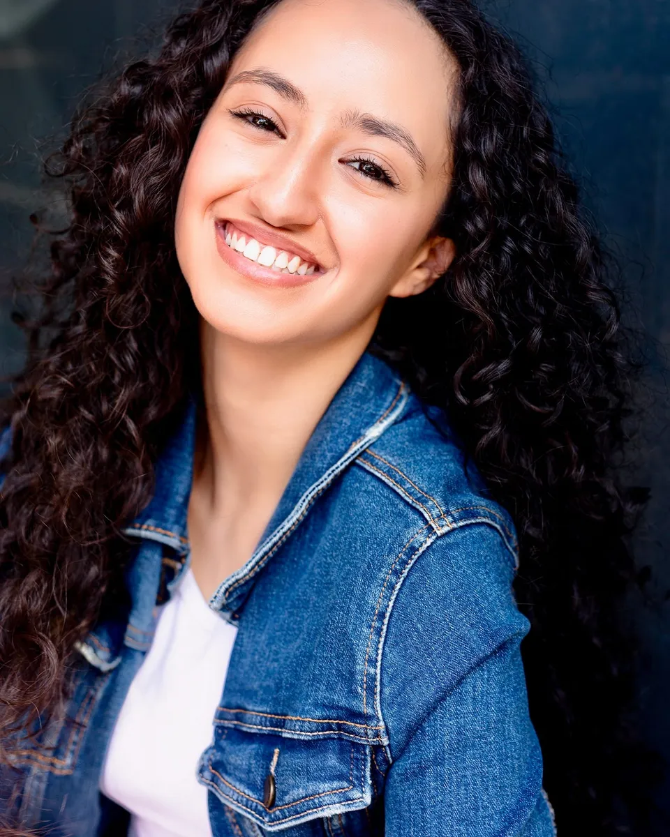 Nickola Pyrgos