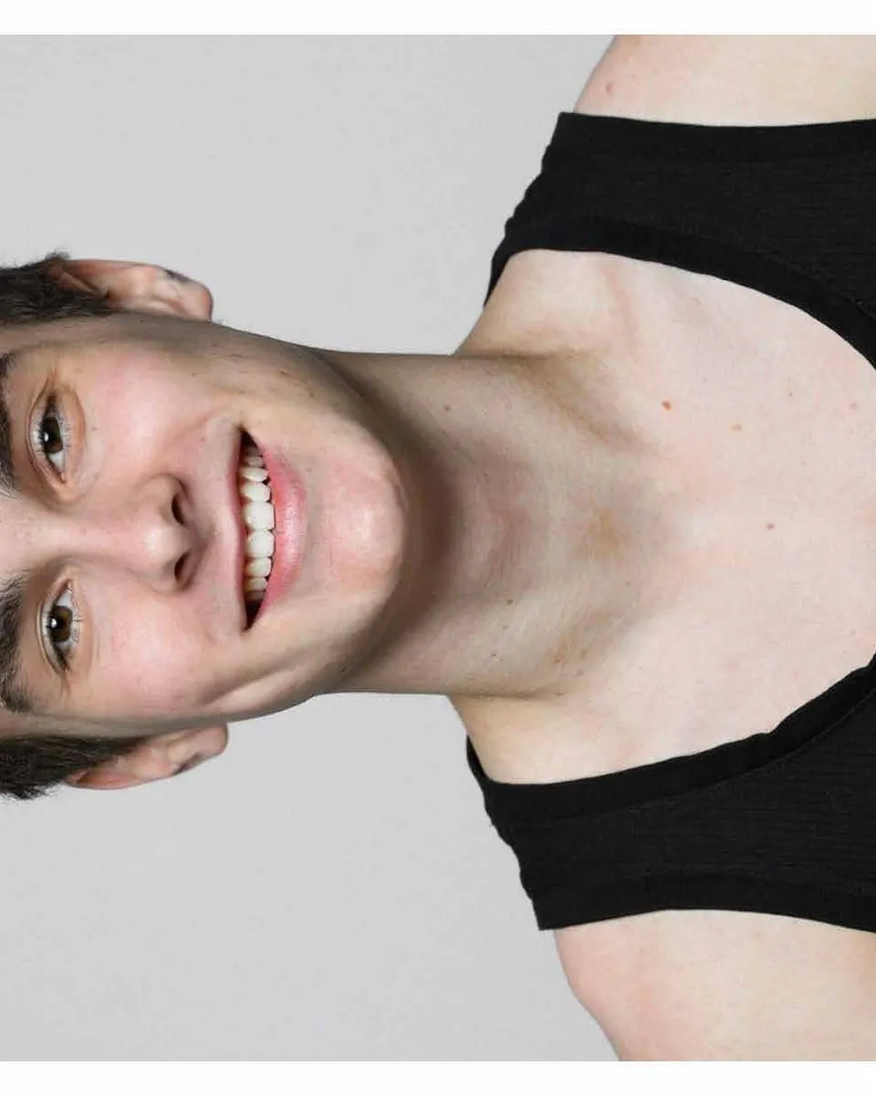 James Portas