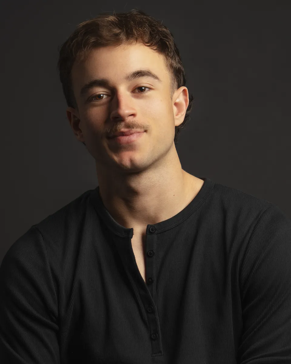 Will Basson