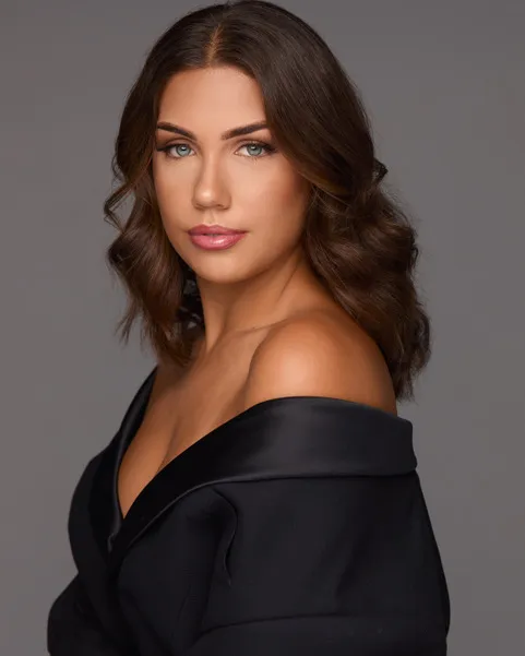 Emily Dann