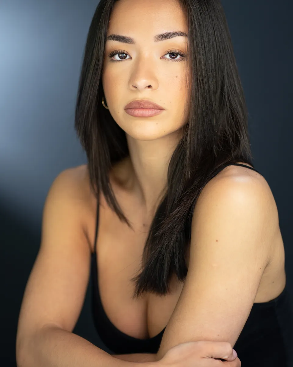 Angela Brischetto