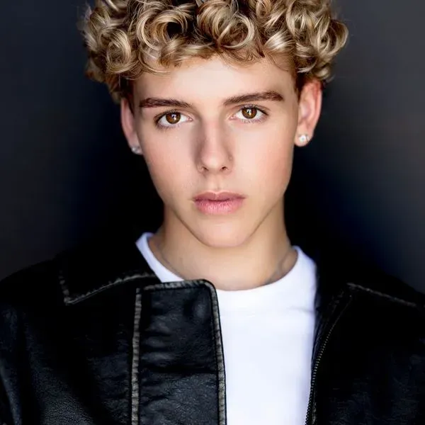 Samuel Larner