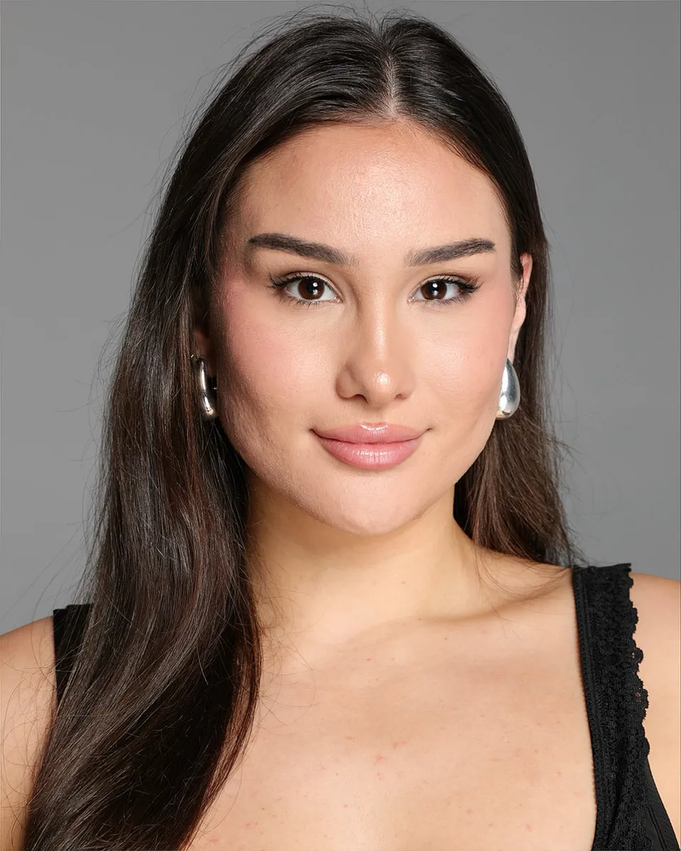 Billie Shultz