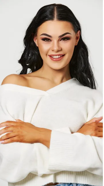 Anais French