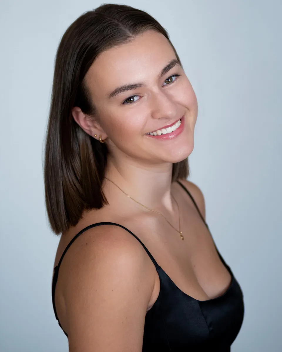 Elysha Cunningham