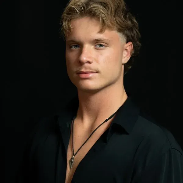 Hunter-jāi Clist