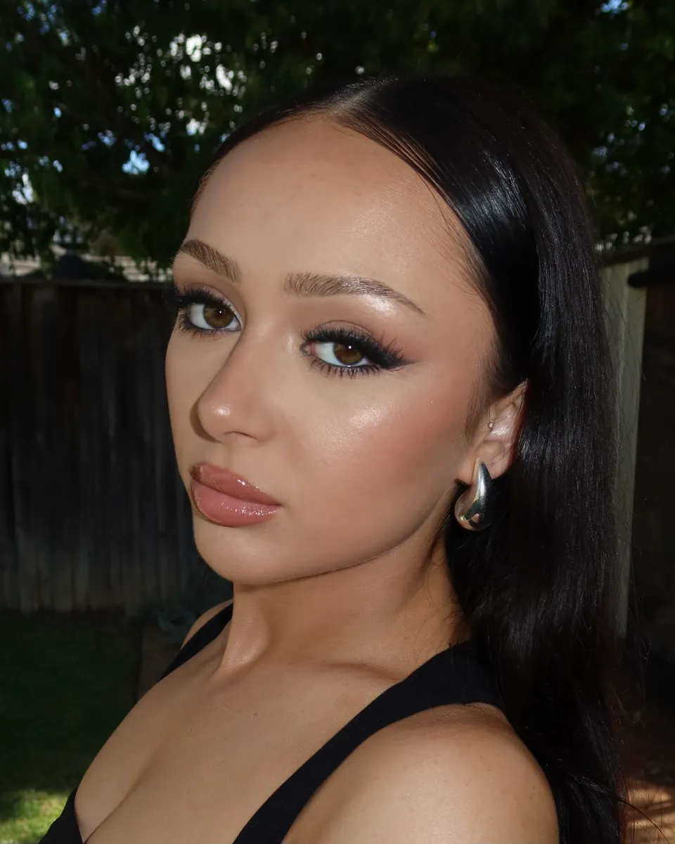 Ebony Codd