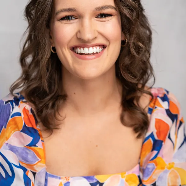Rachael Jones