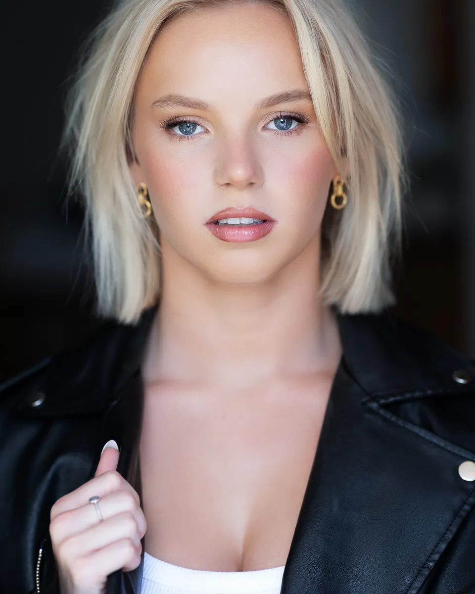 Samarah Ansell