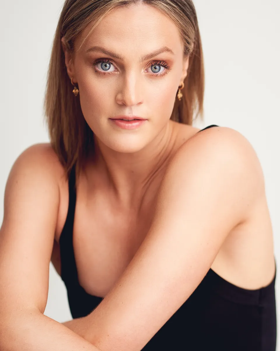Olivia Schultz