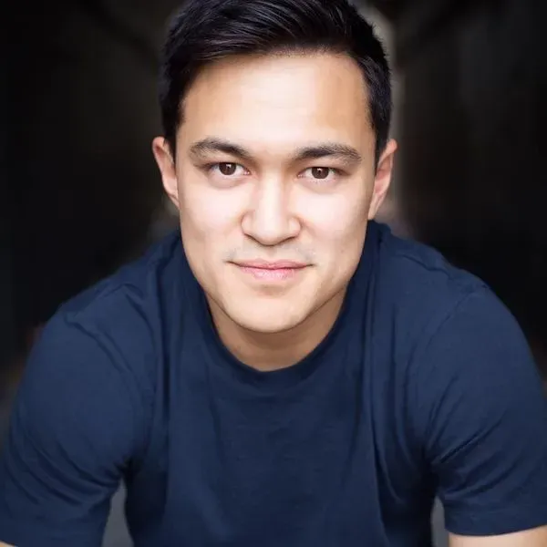 Julian Kuo
