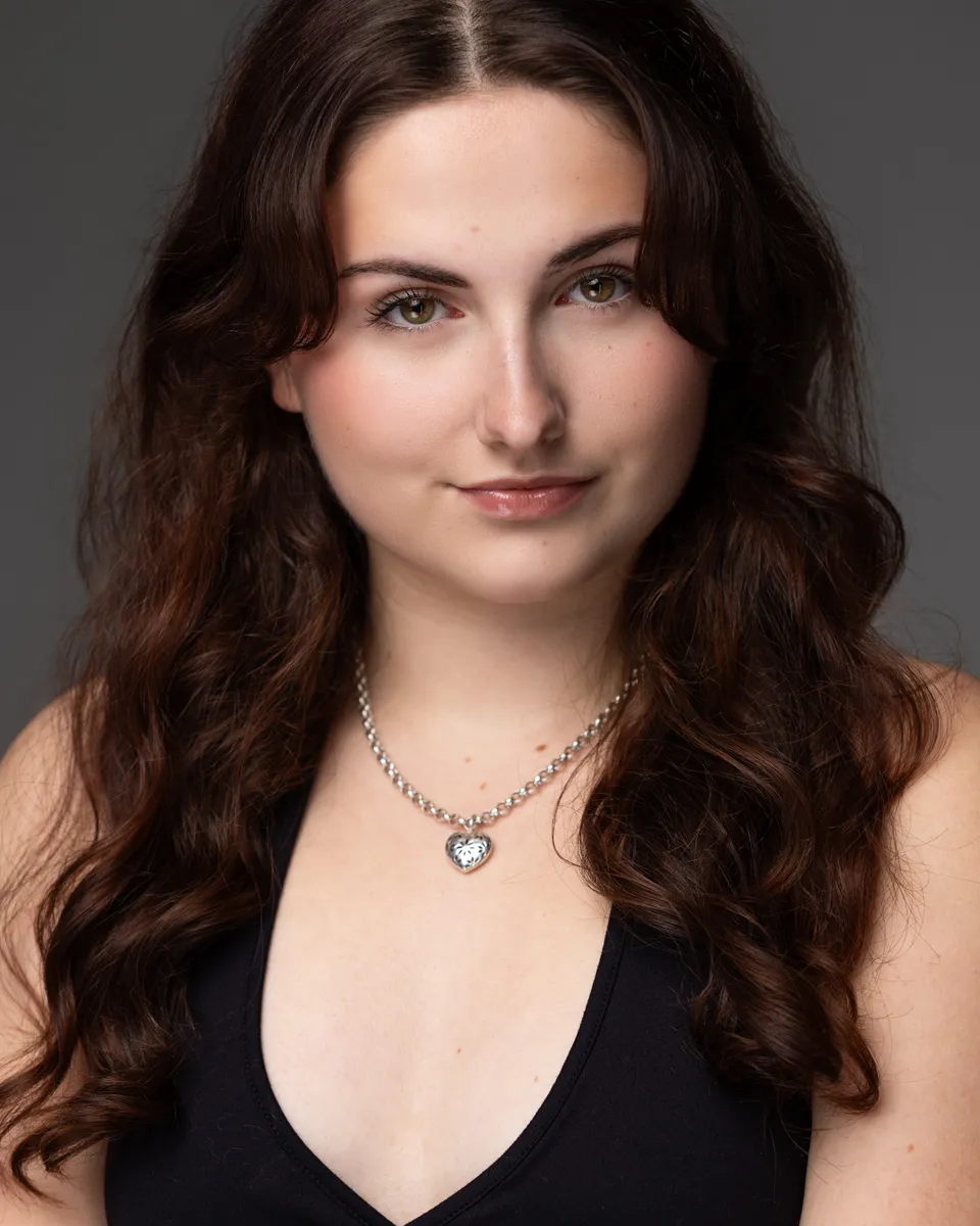 Ella Marree