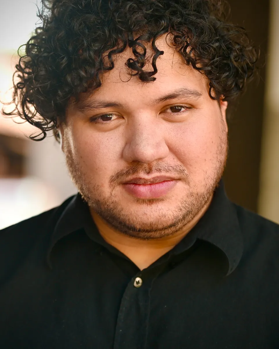Sione Mafi Latu