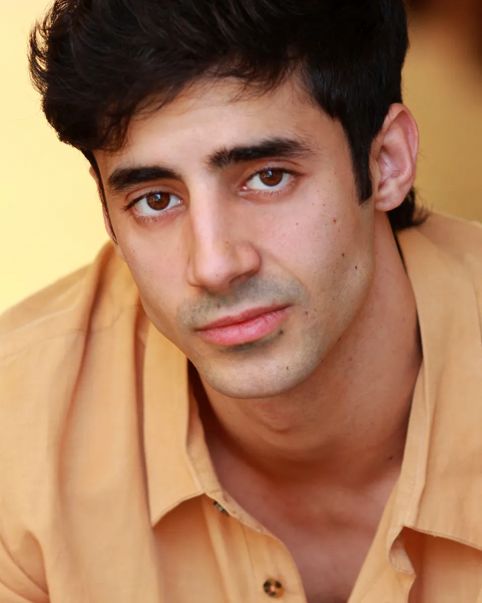 John Tsakiris