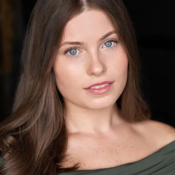 Millijana Arthur