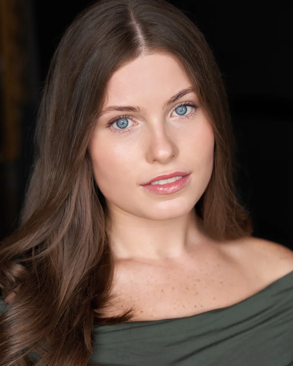 Millijana Arthur