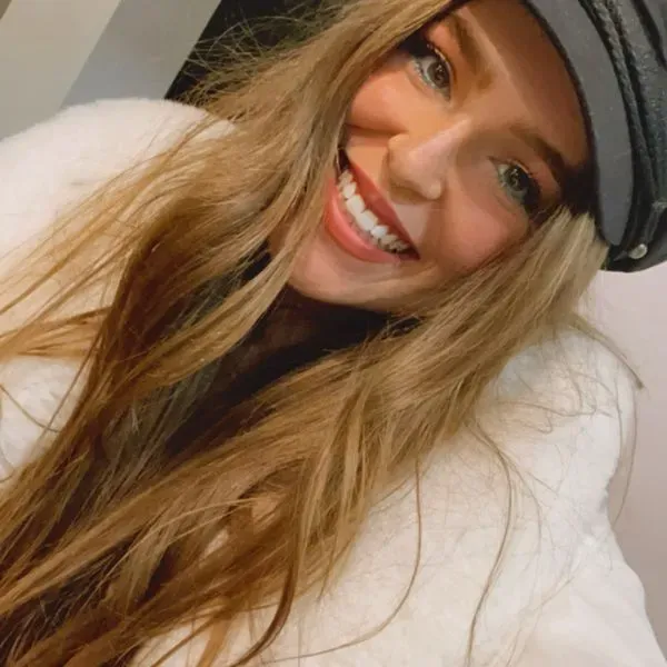 Ruby Rothner